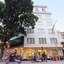 Le Carnot Boutique Hotel