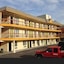 Destiny Inn