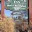 Woodstock Inn B&B