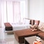 Princess Hotel