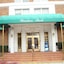 Windsor Park Hotel