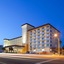 Casa Del Mar Beach Resort