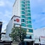 Adina Hotel