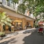 Hanoi Pearl Hotel