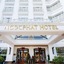 Ngoc Phat Dalat Hotel