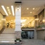 Hanoi Larosa Hotel