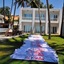 Surf4you Residence