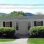 School House Inn