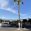 Oyo Hotel Yuma Az Desert Grove