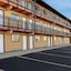 Super 8 By Wyndham Vandalia Dayton International Airport