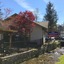 Howard Johnson By Wyndham Downtown Gatlinburg