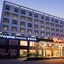 Van Phat Riverside Hotel