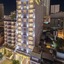 Galliot Hotel Nha Trang