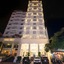 Galliot Hotel Nha Trang