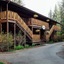 Seward Windsong Lodge