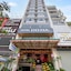 Doha Central Bliss Danang Hotel By Haviland