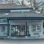 Sumner Motor Inn
