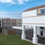 Windwater Hotel & Marina