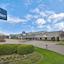 Boarders Inn & Suites By Cobblestone Hotels - Faribault