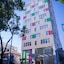 Emm Hotel Saigon