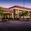 Red Roof Inn Ft Myers