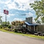 Motel 6 Mansfield
