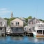 The Cottages At Nantucket Boat Basin