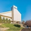 Days Inn By Wyndham Cincinnati I-71