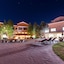 Mcm Elegante Lodge & Suites Ruidoso
