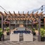 The Beaucatcher – A Boutique Motel