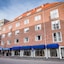 Hotell Amadeus