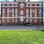 Carlstad Hostel Sport