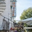 Grand Hotel Lysekil
