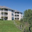 Worldmark Branson