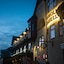 Waxholms Hotell