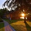 Hotel Ullinge, Sure Hotel Collection By Best Western