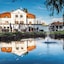 Starby Spa, Hotell & Konferens