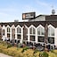 Hotel Falkoping, Sure Hotel Collection By Best Western