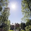 Guesthouse Eleven Hotel