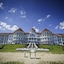 Blue Harbor Resort and Conference Center