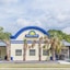 Days Inn By Wyndham Virginia Beach Town Center