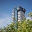 Sky Hotel Apartments Tornet