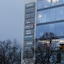 Hotell Skövde