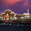 Cannery Hotel & Casino