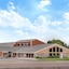 Americinn By Wyndham Calumet