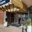 Hotell Alfred Nobel
