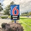 Motel 6 Everett North