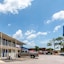 Motel 6 Victoria, Tx
