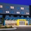 Tru By Hilton Wilmington
