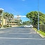 Oyo Hotel Mobile, Al I-65 At Airport Blvd